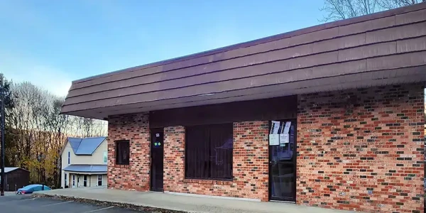 Crossroads Treatment Center Bradford