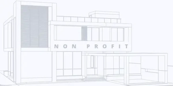 Guidance Center