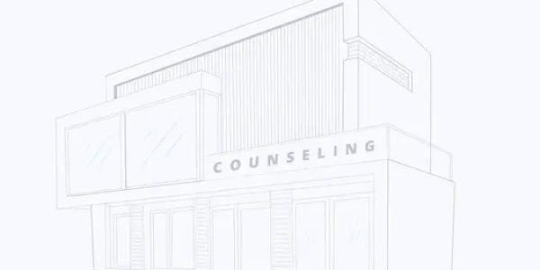 Cattaraugus County Community Services - Salamanca Counseling Center